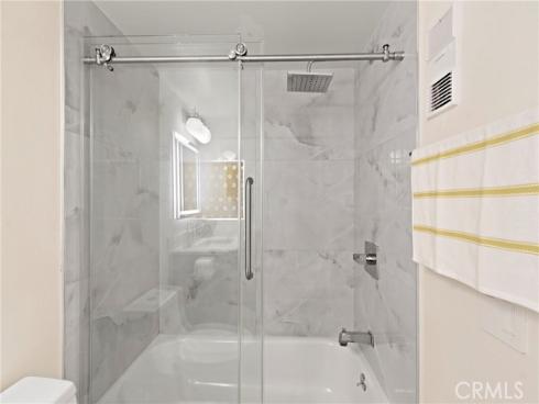 23  Viejo  79 , Irvine, CA
