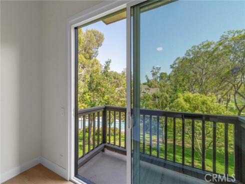 23  Viejo  79 , Irvine, CA