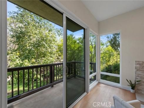 23  Viejo  79 , Irvine, CA