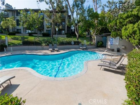 23  Viejo  79 , Irvine, CA