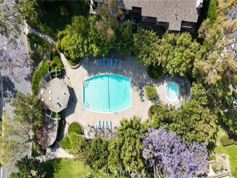 23  Viejo  79 , Irvine, CA