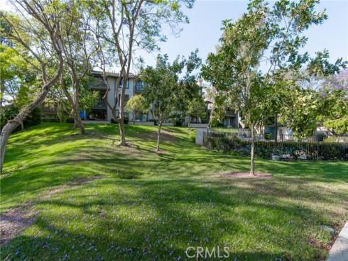 23  Viejo  79 , Irvine, CA