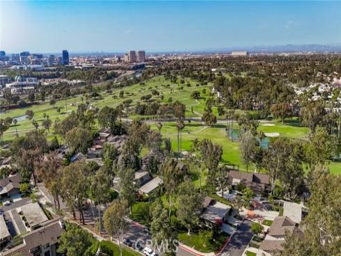 23  Viejo  79 , Irvine, CA