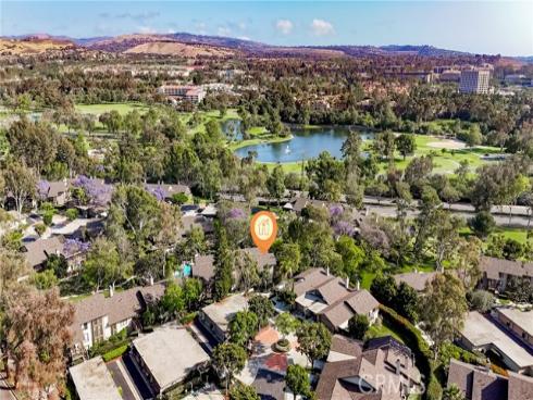 23  Viejo  79 , Irvine, CA