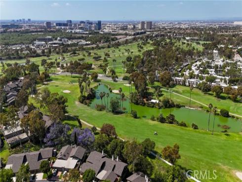 23  Viejo  79 , Irvine, CA