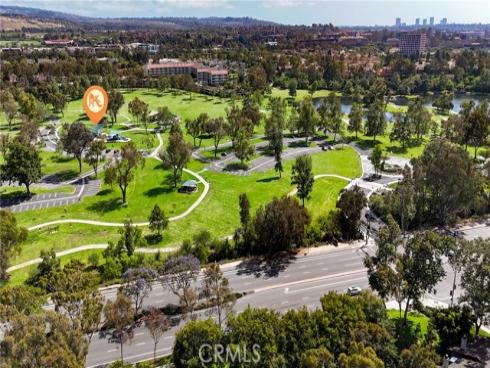 23  Viejo  79 , Irvine, CA