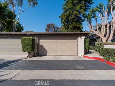 23  Viejo  79 , Irvine, CA