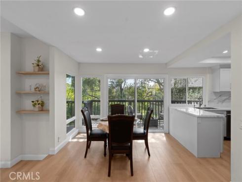 23  Viejo  79 , Irvine, CA