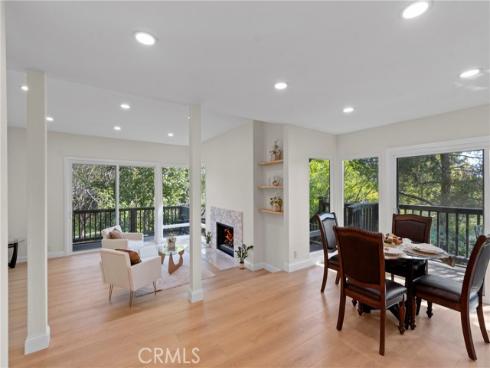 23  Viejo  79 , Irvine, CA