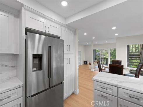23  Viejo  79 , Irvine, CA
