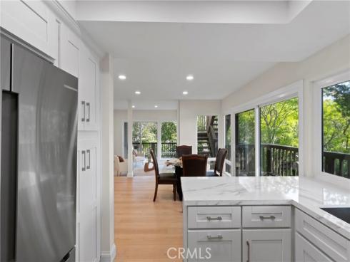 23  Viejo  79 , Irvine, CA