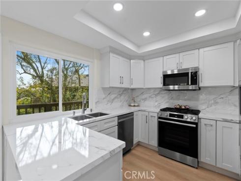 23  Viejo  79 , Irvine, CA