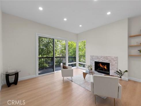 23  Viejo  79 , Irvine, CA
