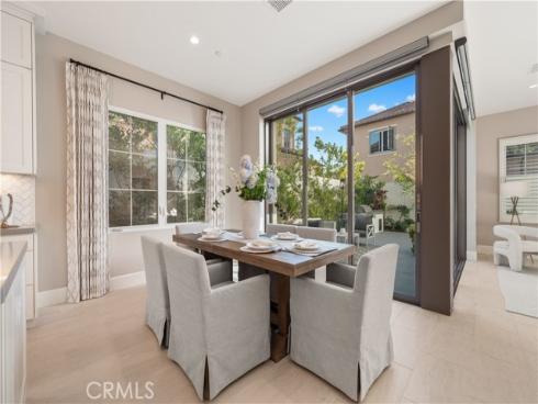 126 Bellini , Irvine, CA