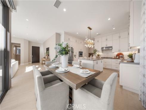 126 Bellini , Irvine, CA