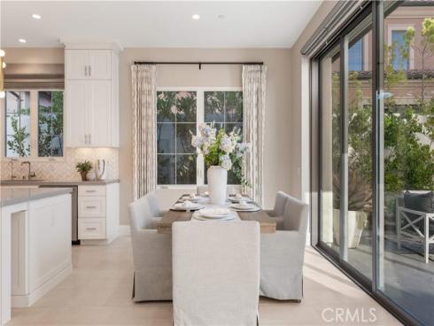126 Bellini , Irvine, CA
