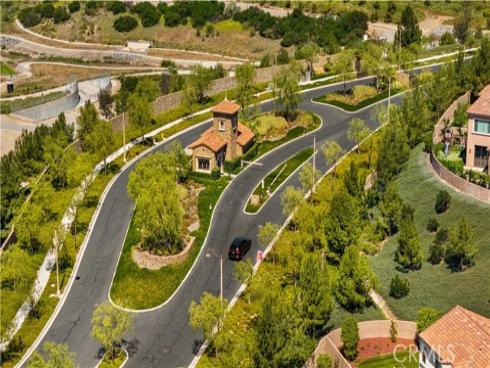 126 Bellini , Irvine, CA