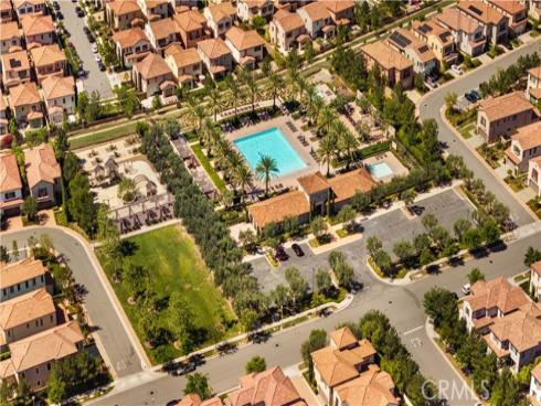 126 Bellini , Irvine, CA