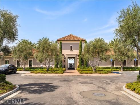 126 Bellini , Irvine, CA