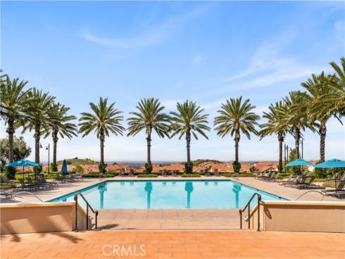 126 Bellini , Irvine, CA