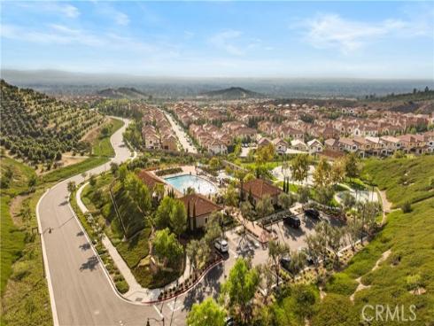 126 Bellini , Irvine, CA