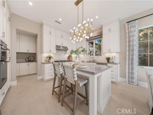 126 Bellini , Irvine, CA