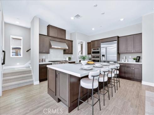 168 Crossover , Irvine, CA