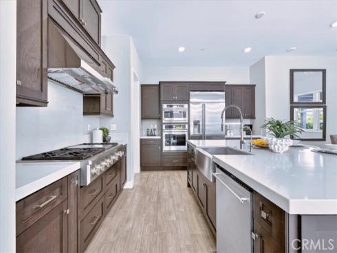 168 Crossover , Irvine, CA