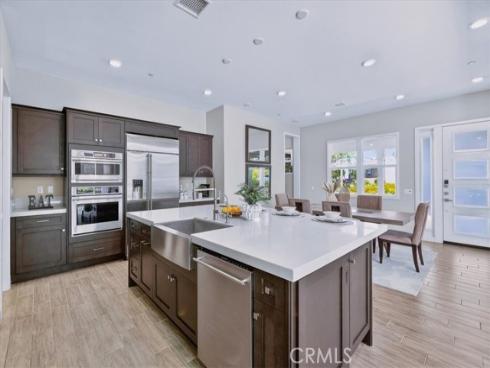 168 Crossover , Irvine, CA