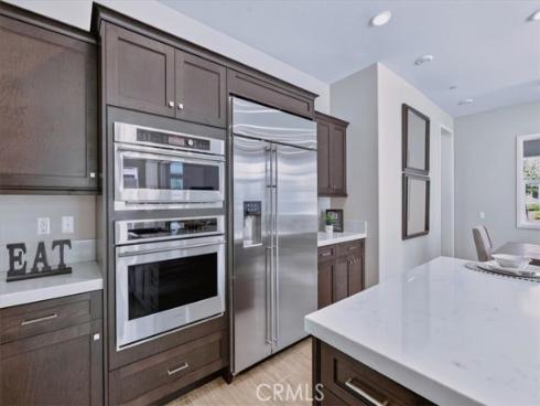 168 Crossover , Irvine, CA