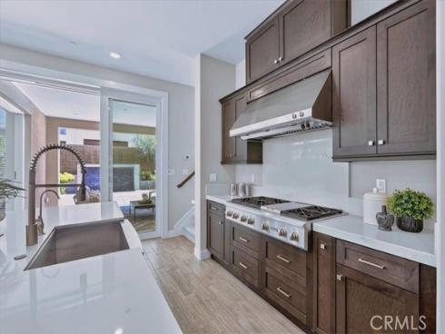 168 Crossover , Irvine, CA