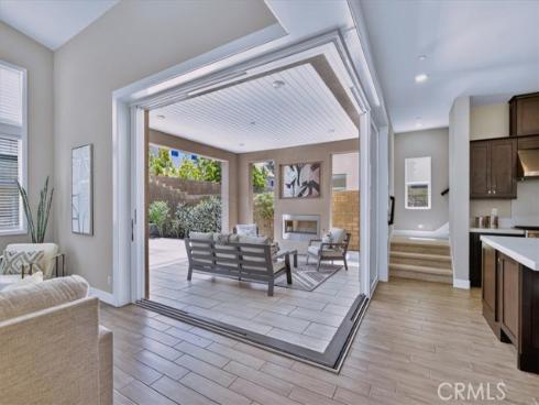168 Crossover , Irvine, CA