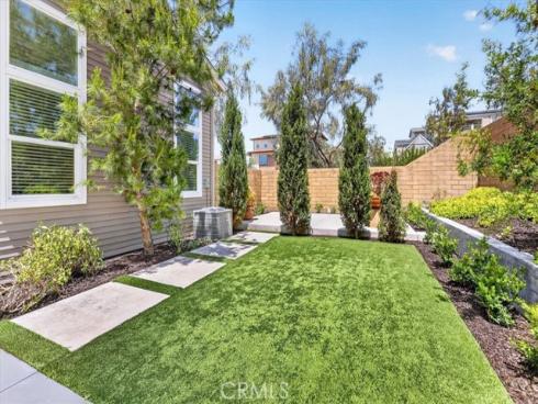 168 Crossover , Irvine, CA