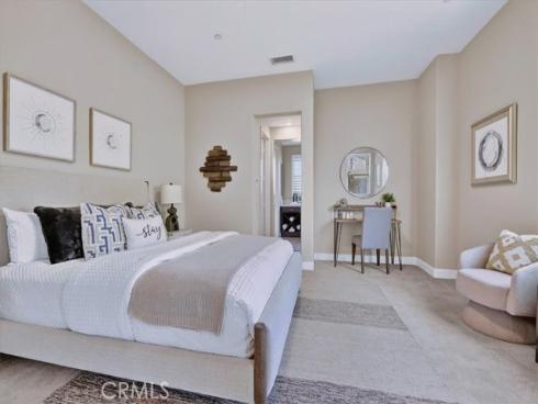 168 Crossover , Irvine, CA