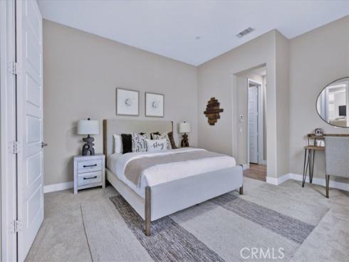 168 Crossover , Irvine, CA
