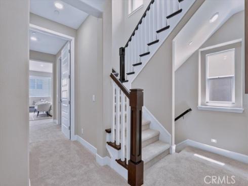 168 Crossover , Irvine, CA