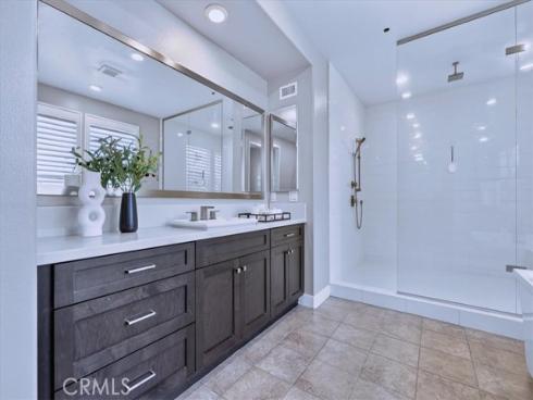 168 Crossover , Irvine, CA