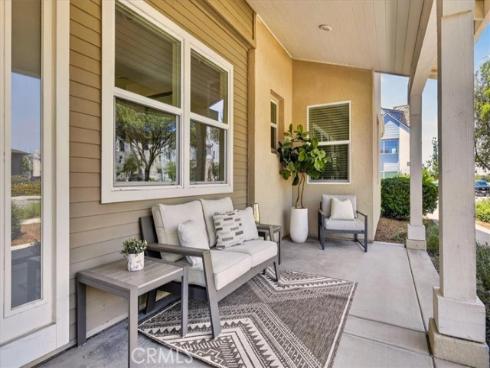 168 Crossover , Irvine, CA