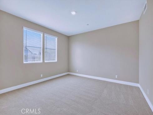 168 Crossover , Irvine, CA