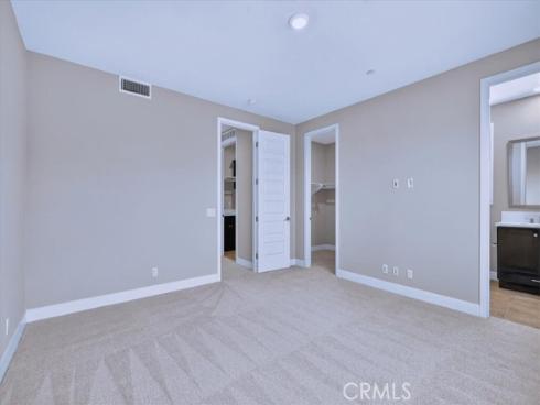 168 Crossover , Irvine, CA