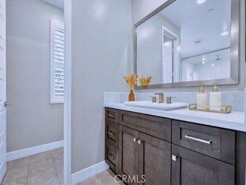 168 Crossover , Irvine, CA