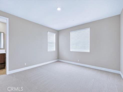 168 Crossover , Irvine, CA