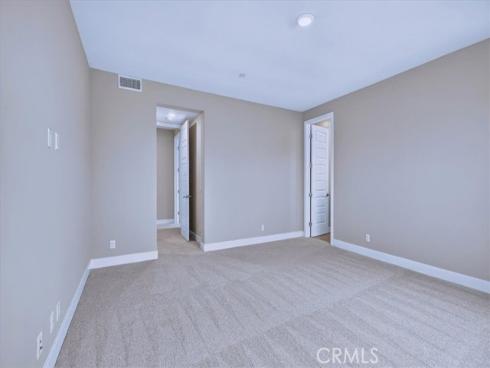 168 Crossover , Irvine, CA