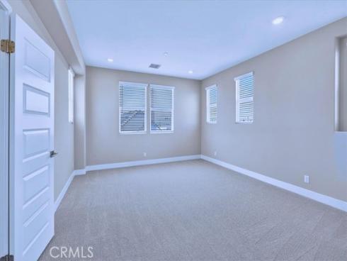 168 Crossover , Irvine, CA