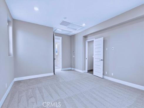 168 Crossover , Irvine, CA