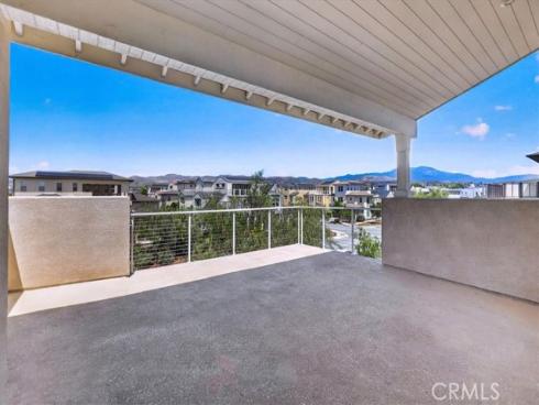 168 Crossover , Irvine, CA