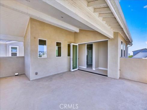168 Crossover , Irvine, CA