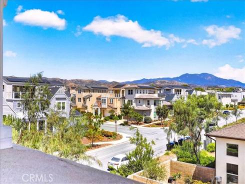 168 Crossover , Irvine, CA