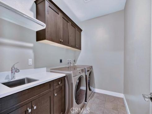 168 Crossover , Irvine, CA