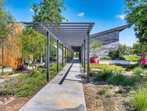168 Crossover , Irvine, CA